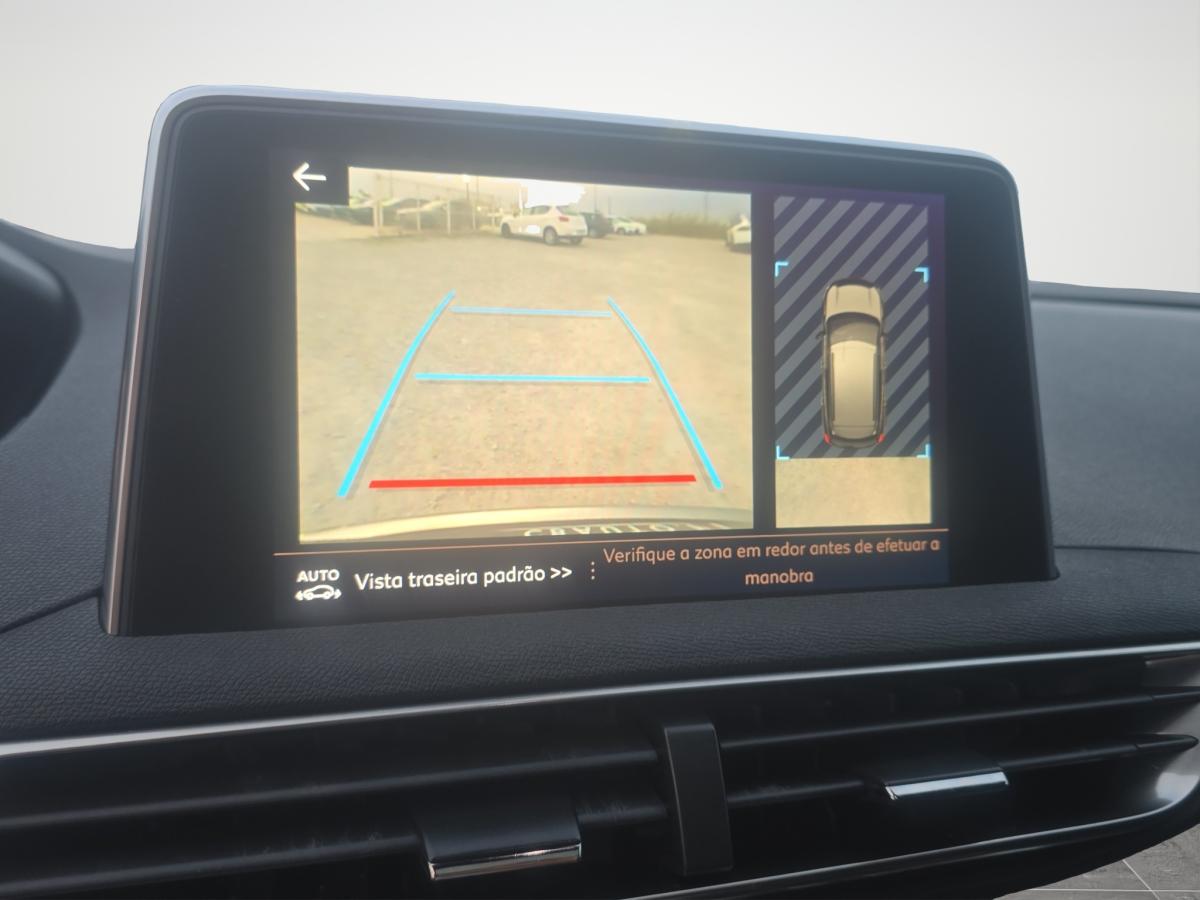 peugeot-3008-2019-diesel-1499cc