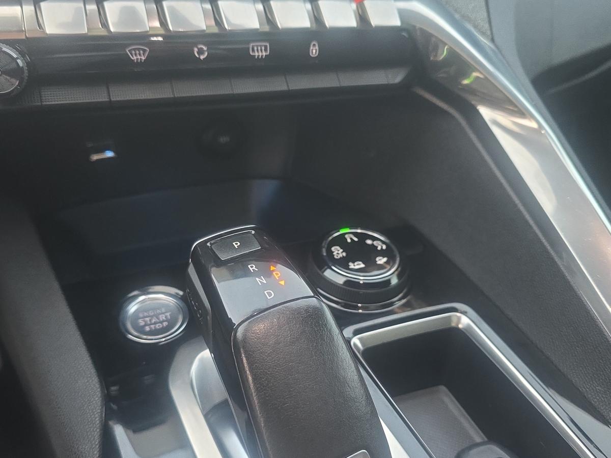 peugeot-3008-2019-diesel-1499cc