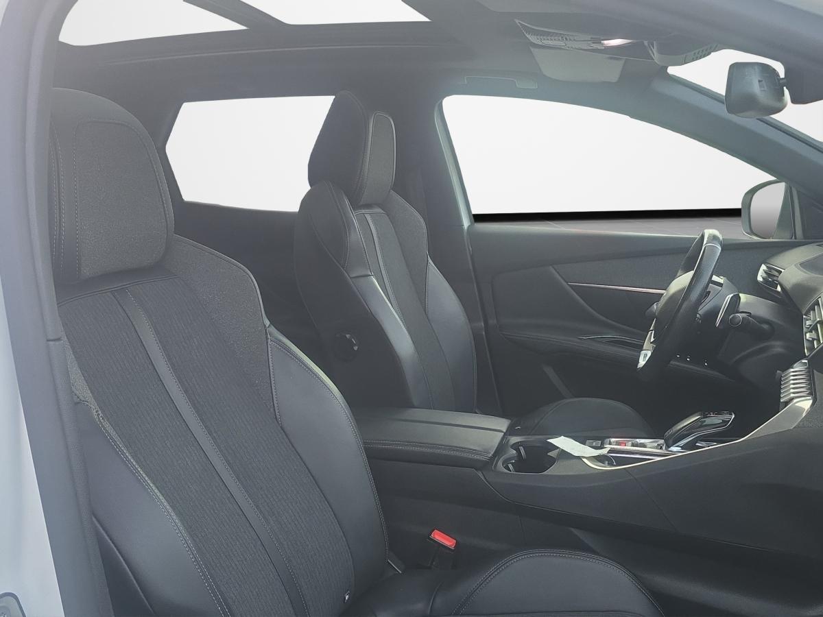 peugeot-3008-2019-diesel-1499cc