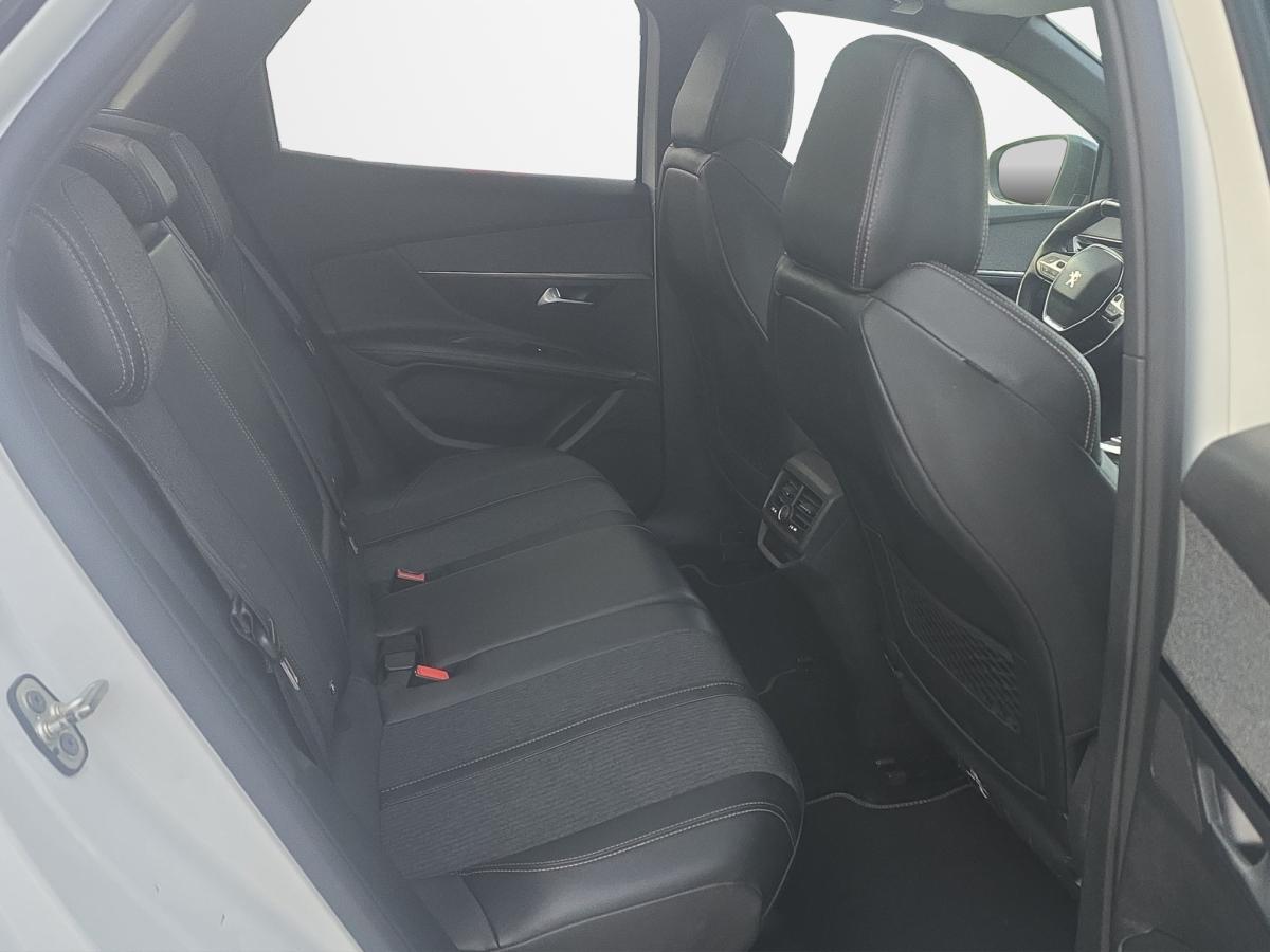 peugeot-3008-2019-diesel-1499cc