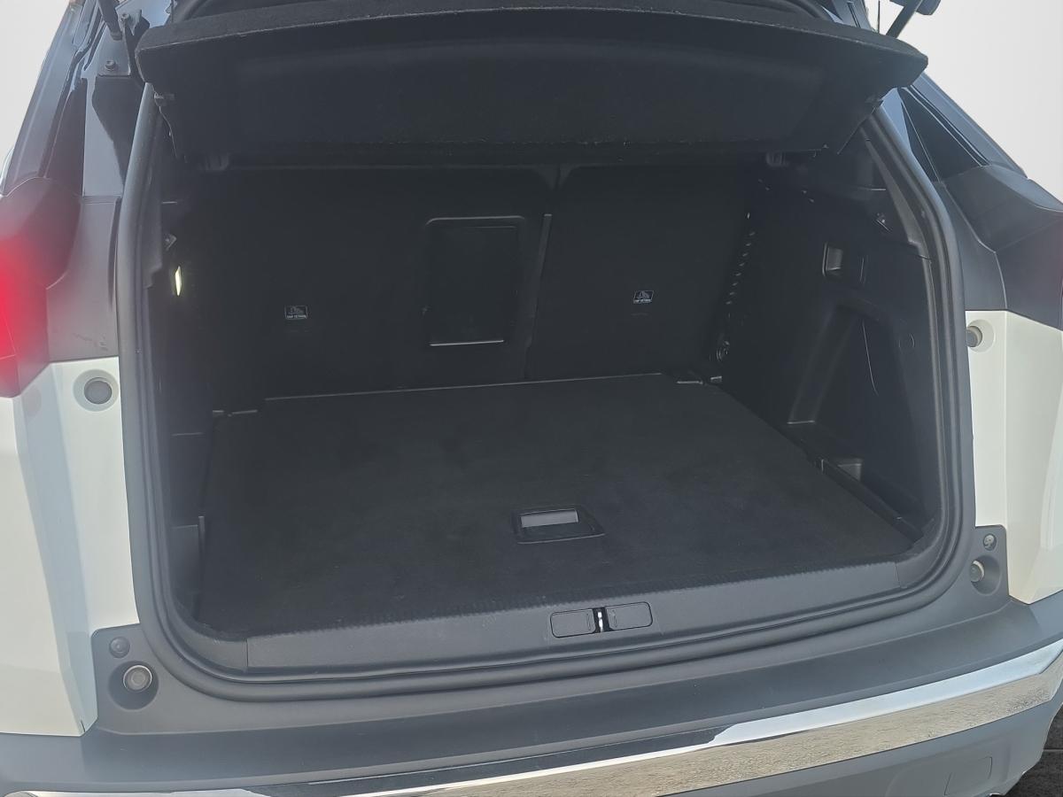 peugeot-3008-2019-diesel-1499cc