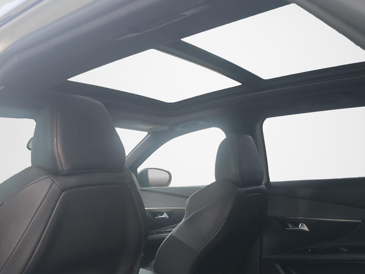 peugeot-3008-2019-diesel-1499cc