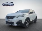 peugeot-3008-2019-diesel-1499cc