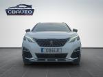 peugeot-3008-2019-diesel-1499cc