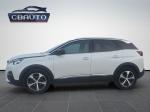 peugeot-3008-2019-diesel-1499cc
