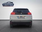 peugeot-3008-2019-diesel-1499cc