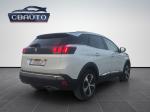 peugeot-3008-2019-diesel-1499cc
