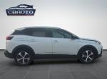 peugeot-3008-2019-diesel-1499cc