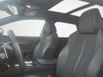 peugeot-3008-2019-diesel-1499cc