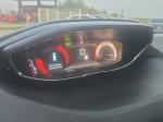 peugeot-3008-2019-diesel-1499cc