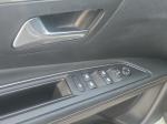 peugeot-3008-2019-diesel-1499cc