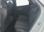 peugeot-3008-2019-diesel-1499cc