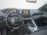 peugeot-3008-2019-diesel-1499cc