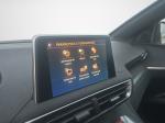 peugeot-3008-2019-diesel-1499cc