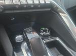 peugeot-3008-2019-diesel-1499cc