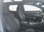 peugeot-3008-2019-diesel-1499cc