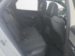 peugeot-3008-2019-diesel-1499cc
