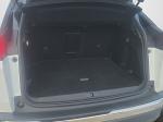 peugeot-3008-2019-diesel-1499cc