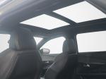peugeot-3008-2019-diesel-1499cc