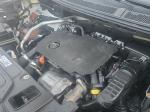 peugeot-3008-2019-diesel-1499cc