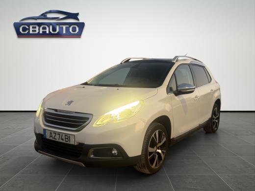 peugeot-2008-2014-diesel-1560cc