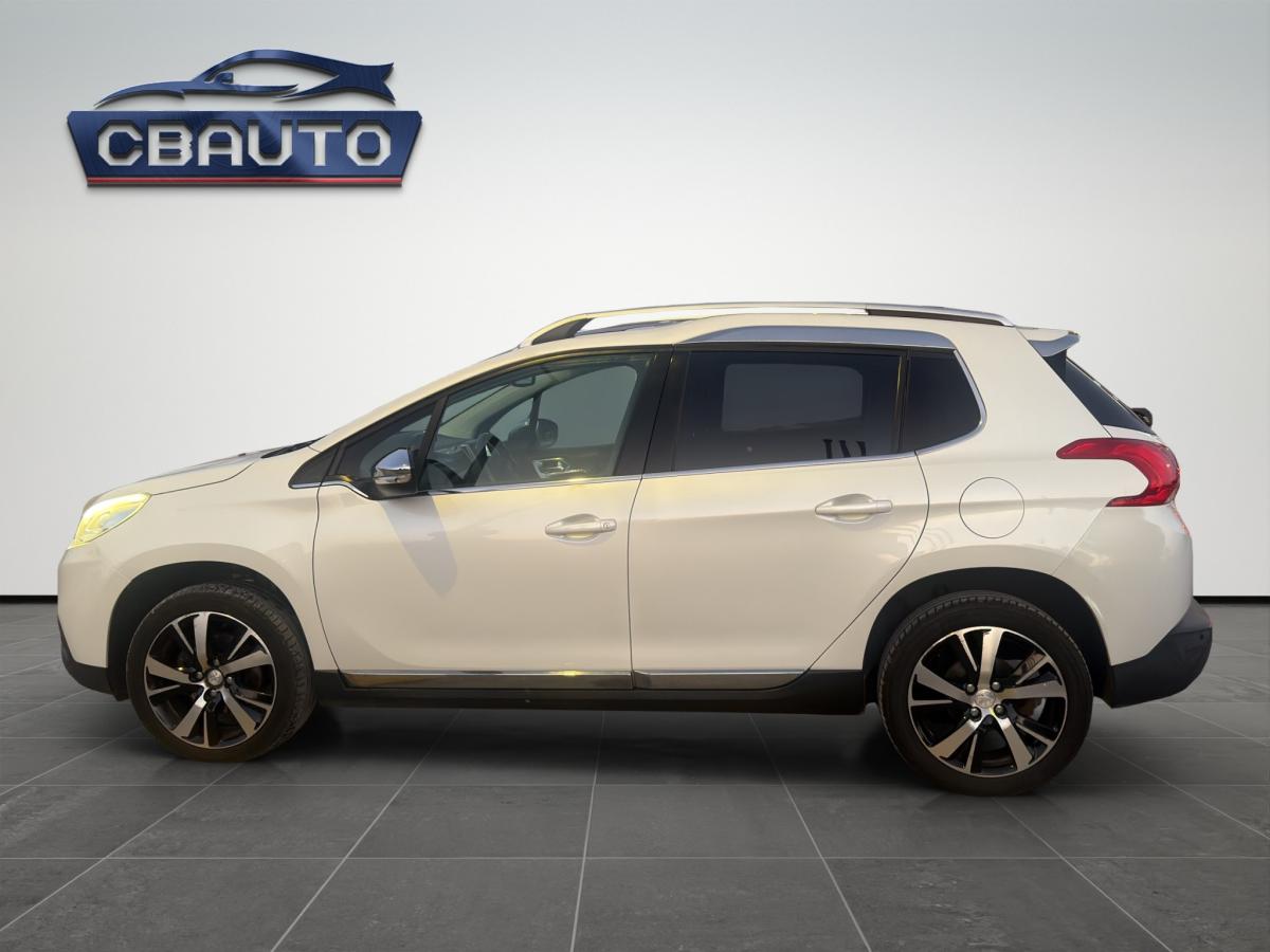 peugeot-2008-2014-diesel-1560cc