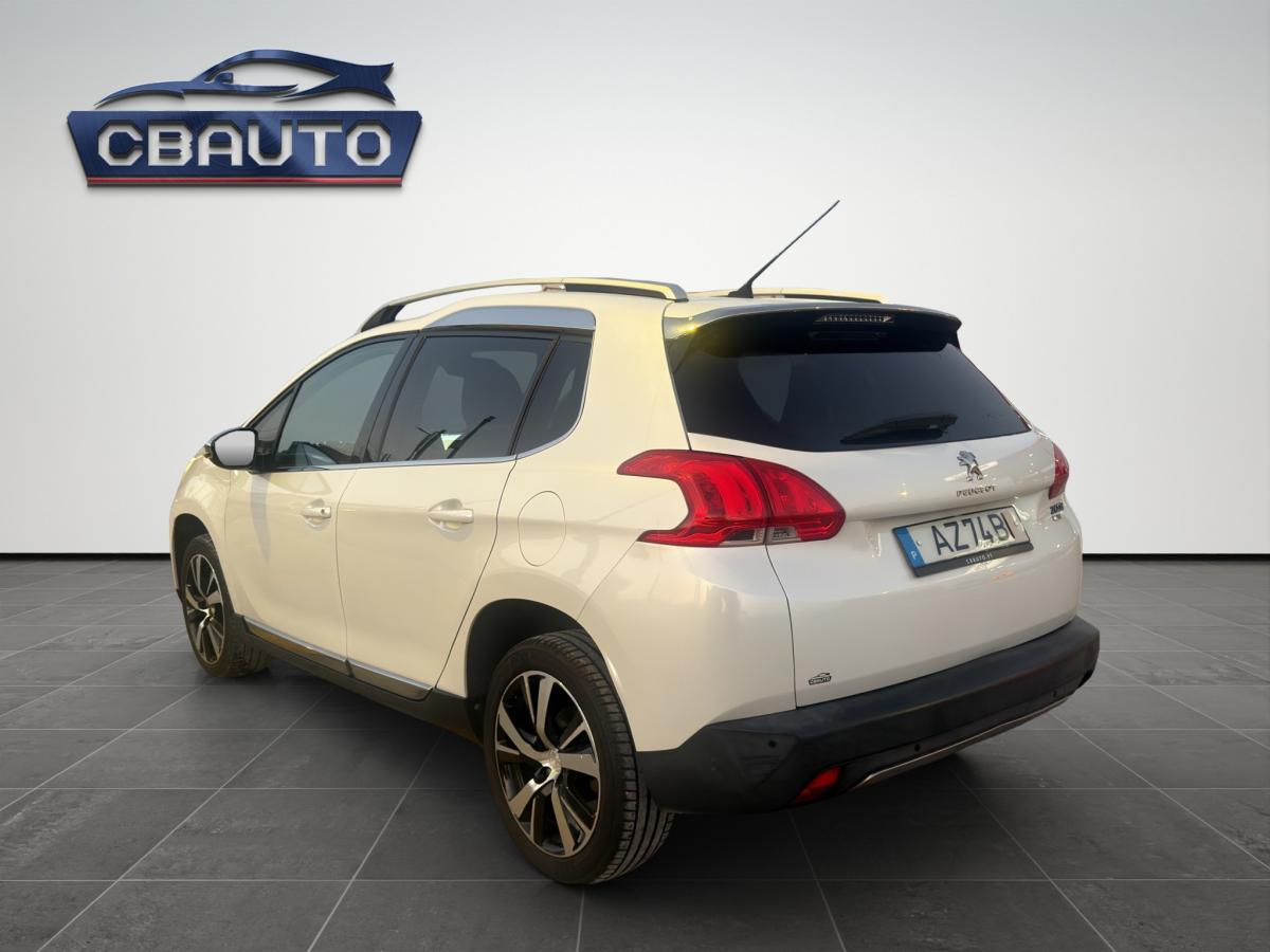 peugeot-2008-2014-diesel-1560cc