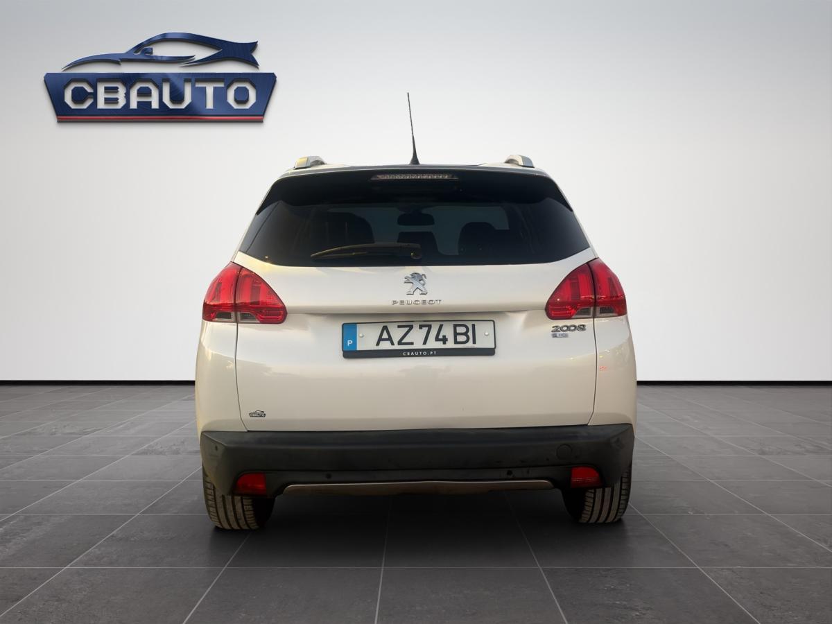 peugeot-2008-2014-diesel-1560cc