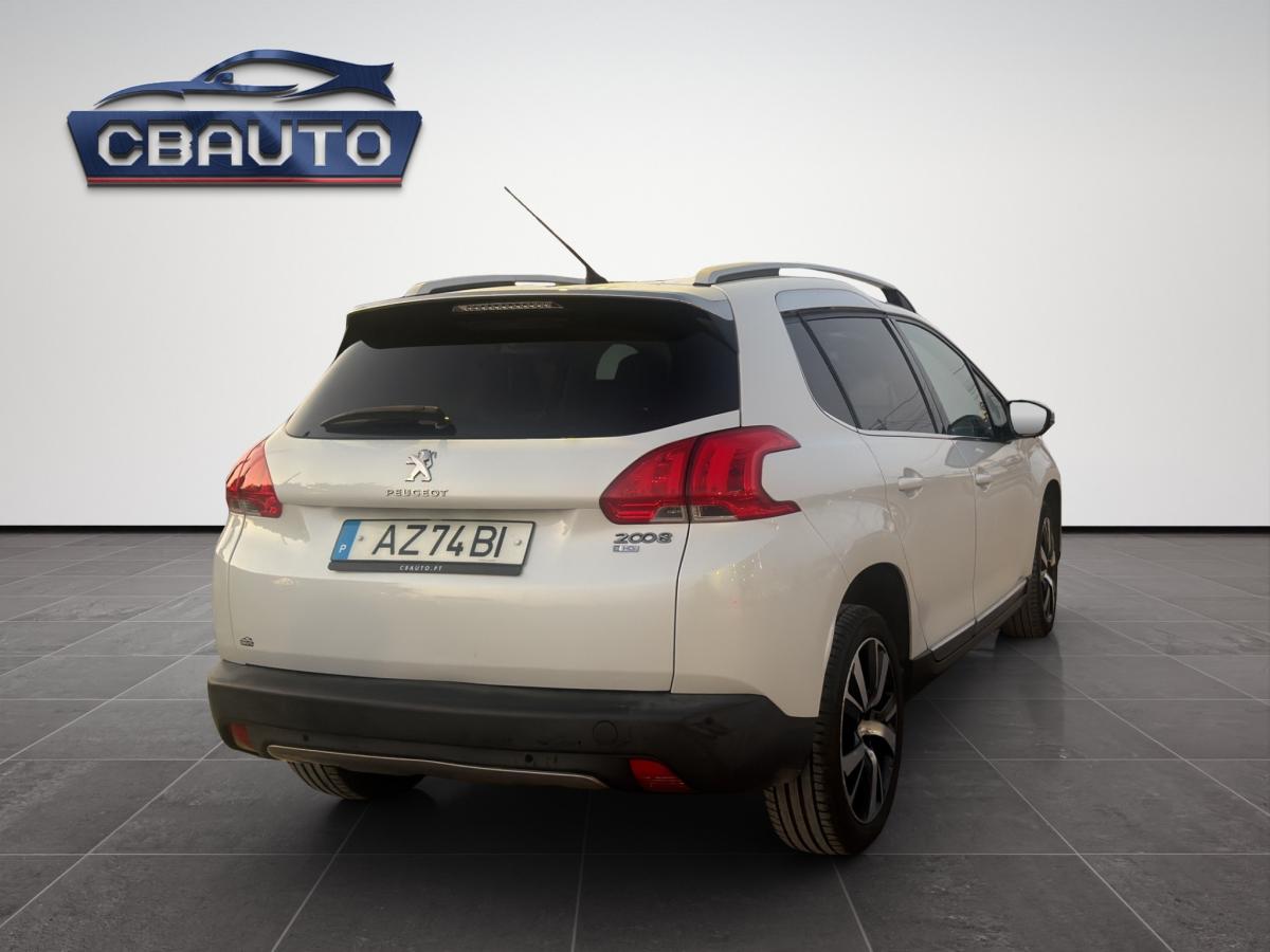 peugeot-2008-2014-diesel-1560cc