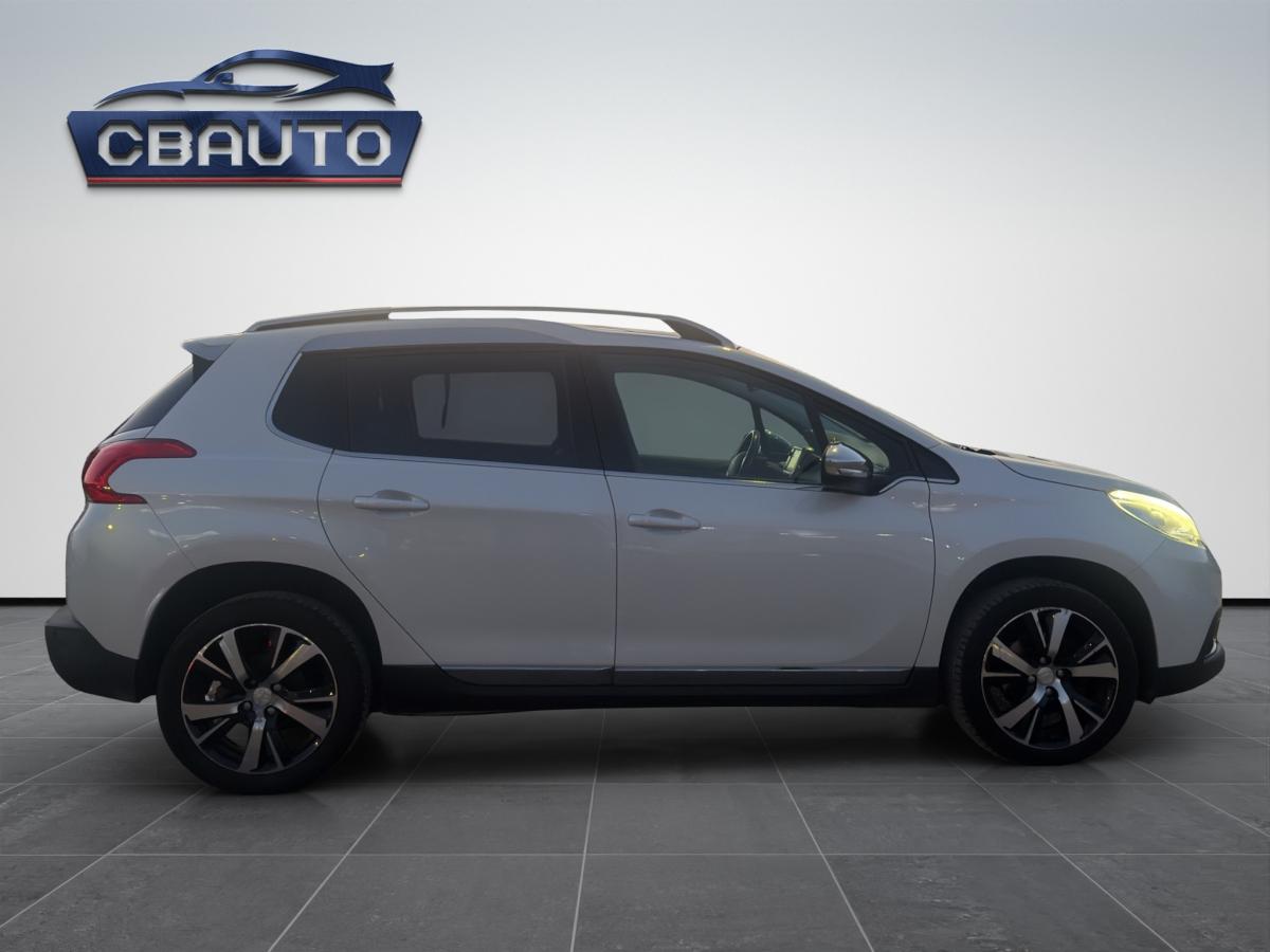peugeot-2008-2014-diesel-1560cc