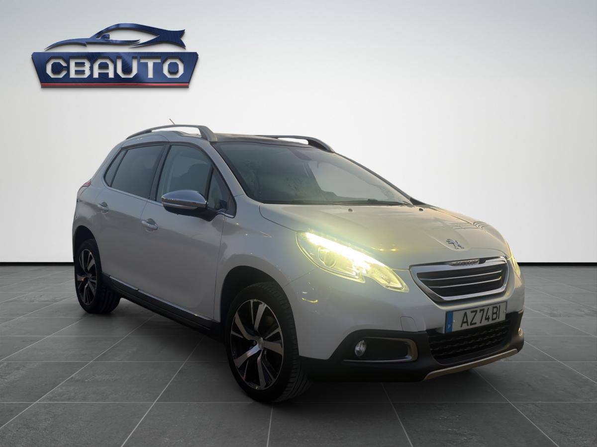peugeot-2008-2014-diesel-1560cc