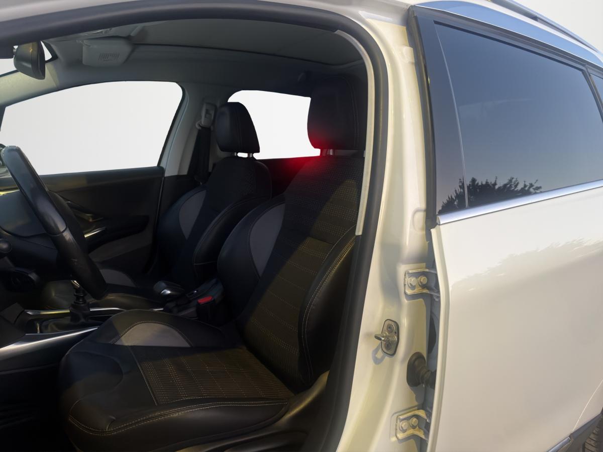 peugeot-2008-2014-diesel-1560cc