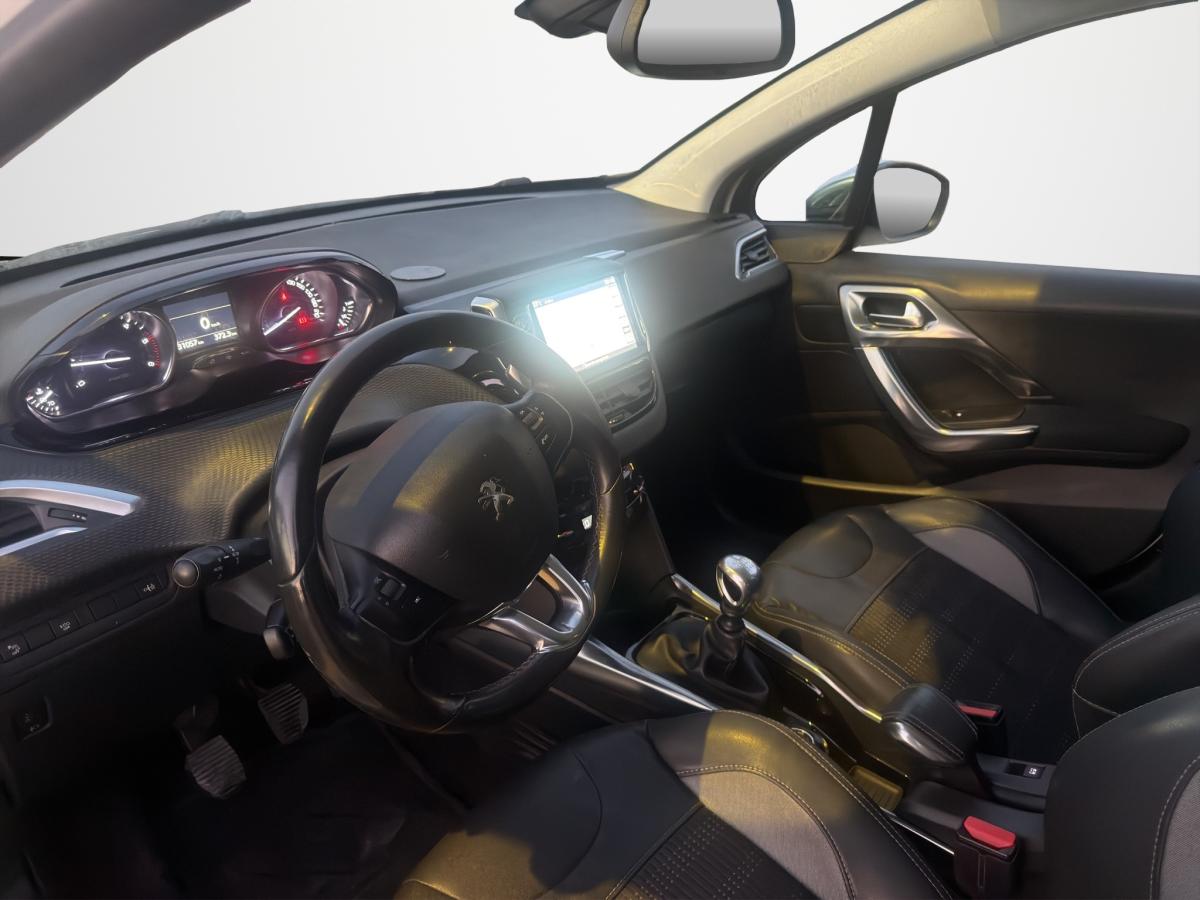 peugeot-2008-2014-diesel-1560cc