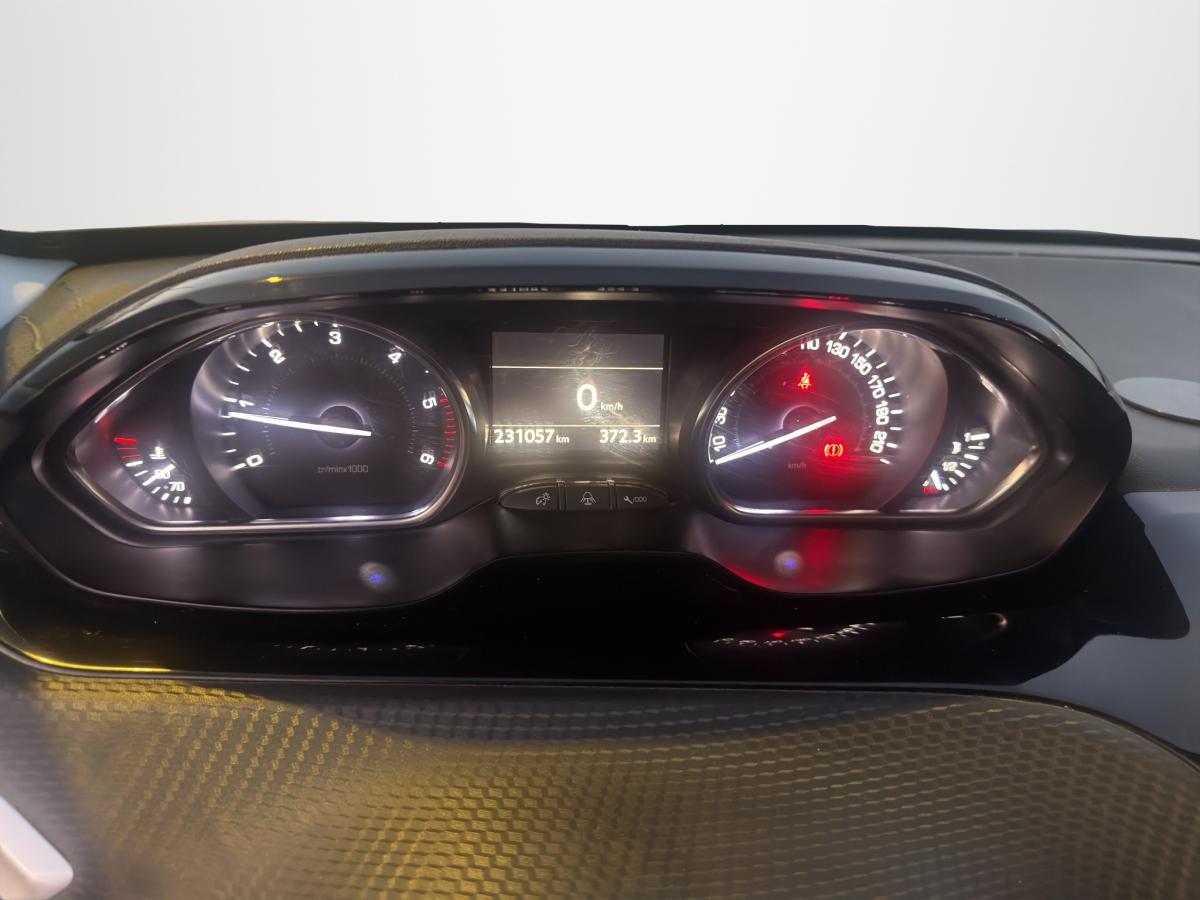 peugeot-2008-2014-diesel-1560cc