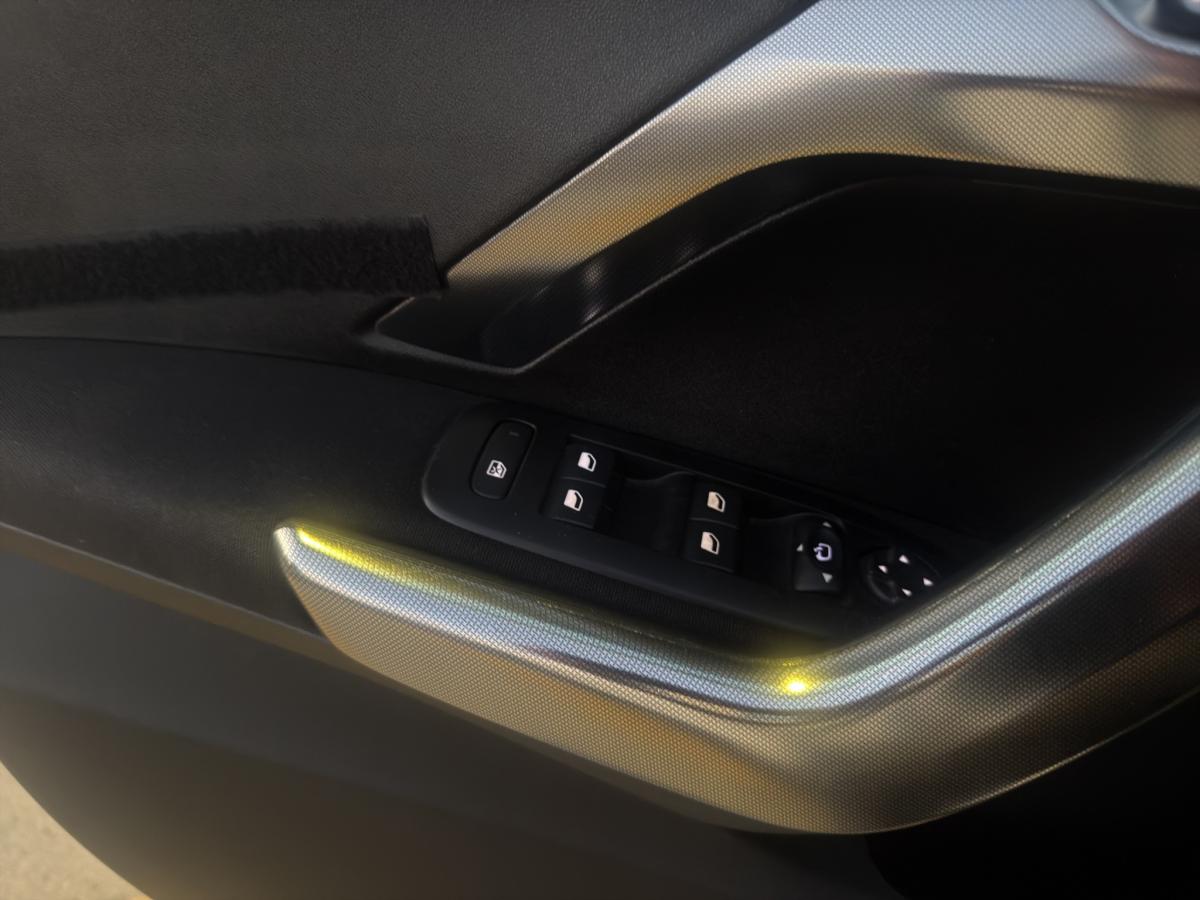 peugeot-2008-2014-diesel-1560cc