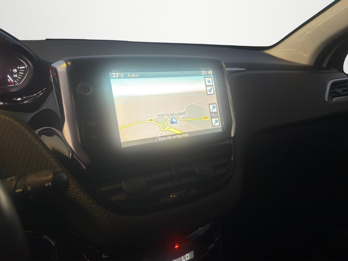 peugeot-2008-2014-diesel-1560cc
