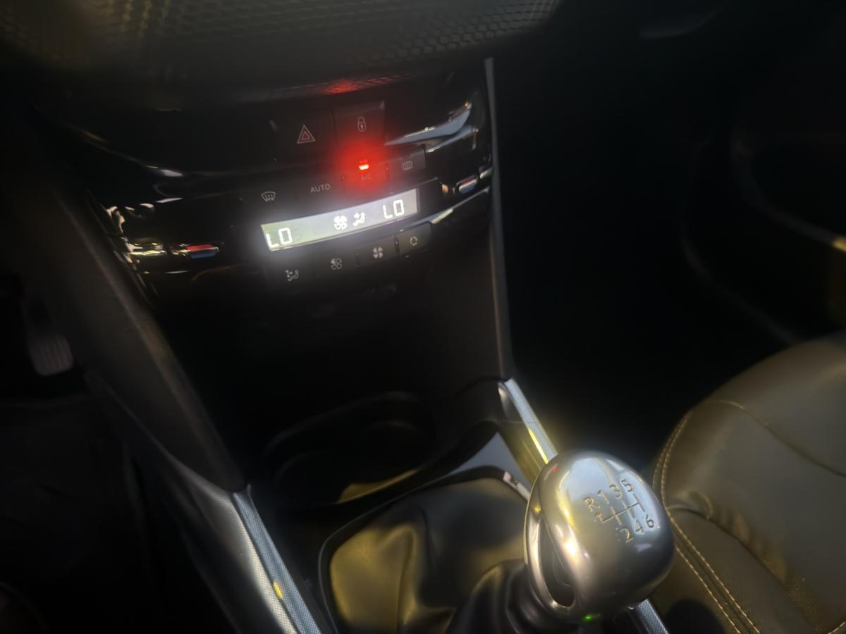 peugeot-2008-2014-diesel-1560cc