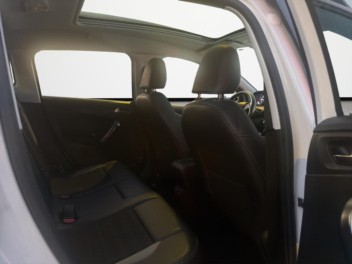peugeot-2008-2014-diesel-1560cc