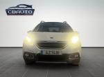 peugeot-2008-2014-diesel-1560cc