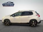 peugeot-2008-2014-diesel-1560cc