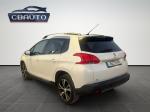peugeot-2008-2014-diesel-1560cc