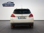peugeot-2008-2014-diesel-1560cc
