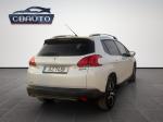 peugeot-2008-2014-diesel-1560cc