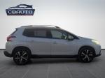 peugeot-2008-2014-diesel-1560cc