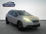 peugeot-2008-2014-diesel-1560cc