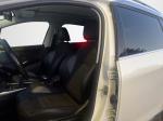 peugeot-2008-2014-diesel-1560cc