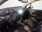 peugeot-2008-2014-diesel-1560cc