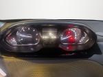 peugeot-2008-2014-diesel-1560cc