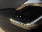 peugeot-2008-2014-diesel-1560cc