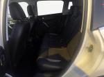 peugeot-2008-2014-diesel-1560cc